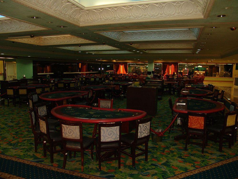 Century Hotel Анхелес Екстериор снимка